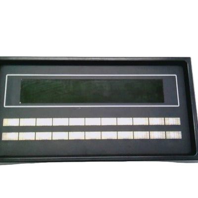 03901-A3-A08-07