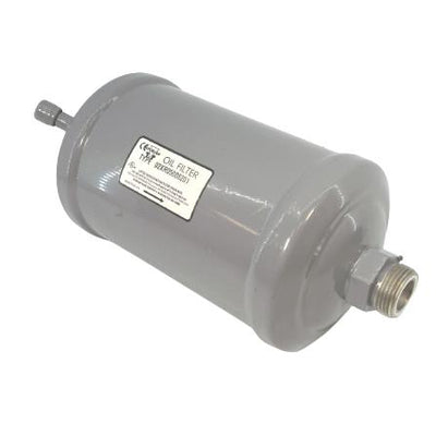 02XR05006201