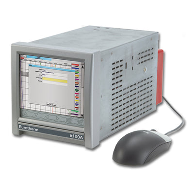 6180A/U06/NONE/PANEL/NOLCK/SLV/VH/XXXX/XXXXXX/096M/CF/008G/NOMS/0RUSB/0SRL/NONE/NOCAL/03/00/00/00/00