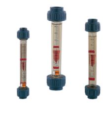 KSK-2500-GH-T25-SS
