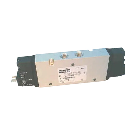 EZ26NBB549A