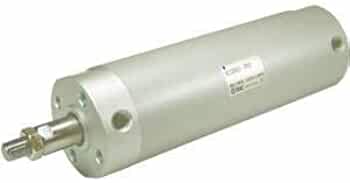 NCGNN20-0400