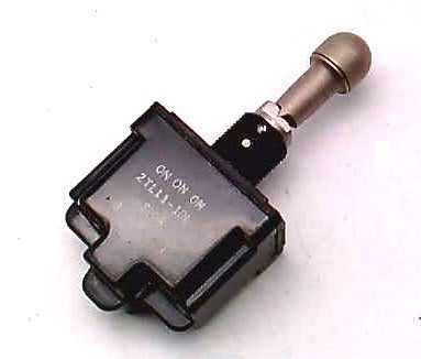 2TL1110L