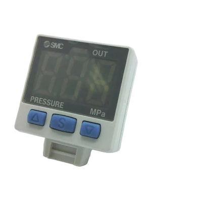 ISE35-N-65-M