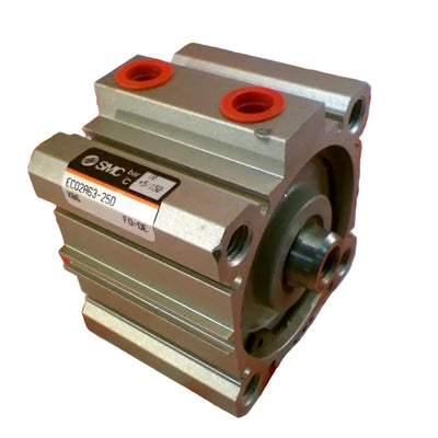 ECQ2A63-25D