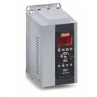 MCD5-0195B-T5-G2X-00-CV2