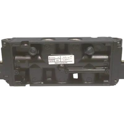 MN01CGA25AJPA