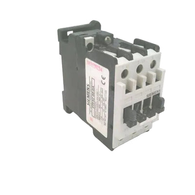 3TF3200-0AL1