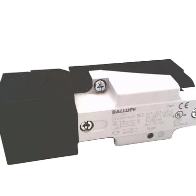 BES 517-223-U3-E
