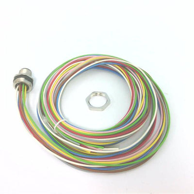 BCC M458-0000-2A-RM015-020