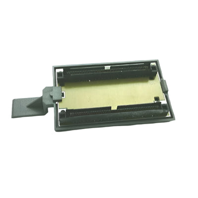 P0960BX-0C
