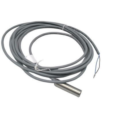 BES M12MG-USC30B-BV03