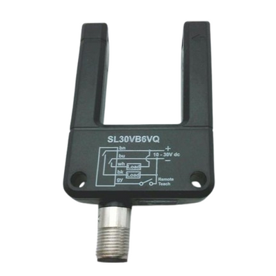 SL30VB6VQ