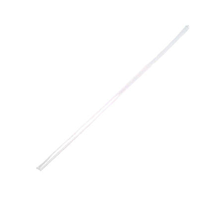 MYB40-15BA5902B