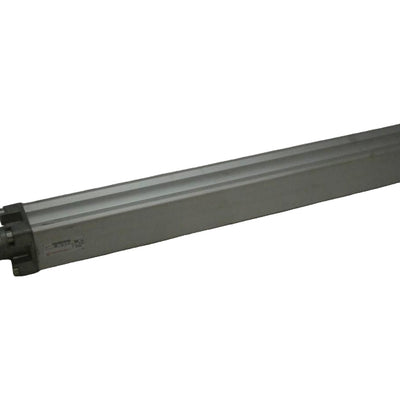 PRA/8063/M/600