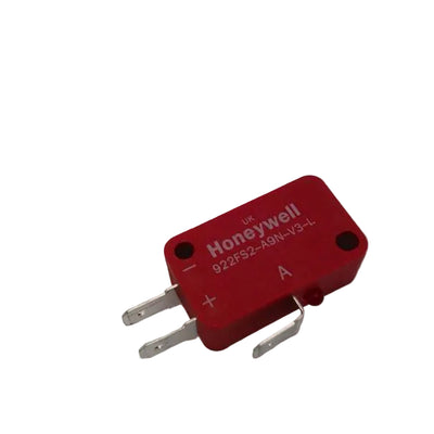 922FS2-A9N-V3-L