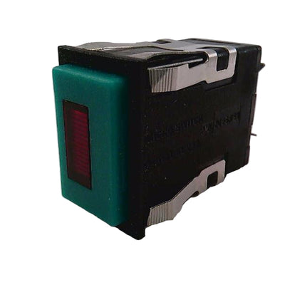AML32FBB7AC