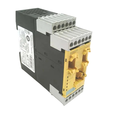 3UF7330-1AU00-0