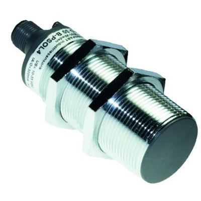 KD 30 B-PSOL4