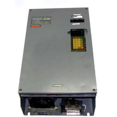 FR-Z240-7.5K-UL