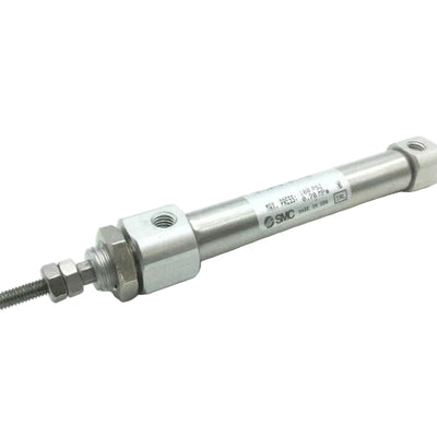 NCJ2KB10-150