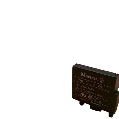 VGC-DIL-24