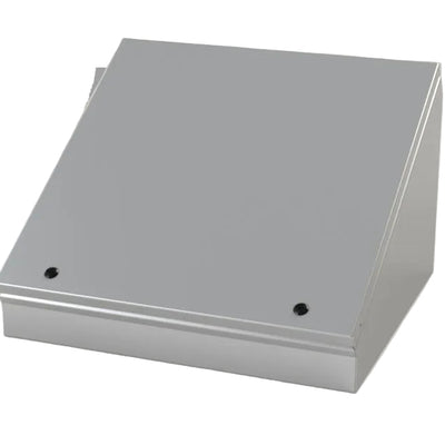 SCE-20C20ELJ
