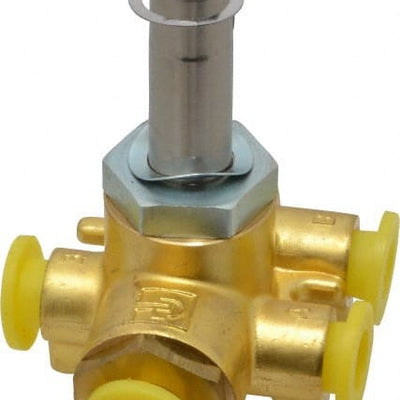 04F48S2106ACF
