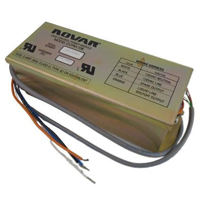 CCPM-108