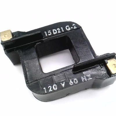 15D21G62