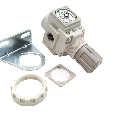 AR20K-N02BE-Z-B