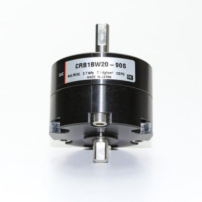 CRB1BW20-90S