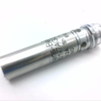 3RG4601-7AG00
