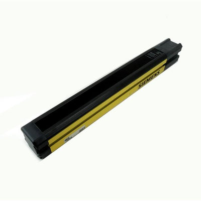 3RG7844-4SB04-0SS0