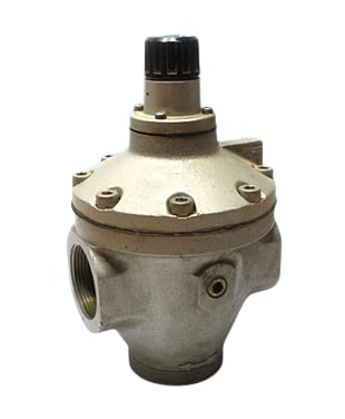 EAR825-N20