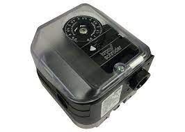 DL 3AG-3K2