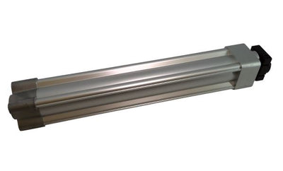 P1F-R032MSX0200-0000