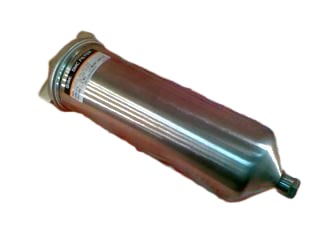 FGDTA-04-S070T