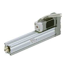 LEY25A-150BL-S5C918