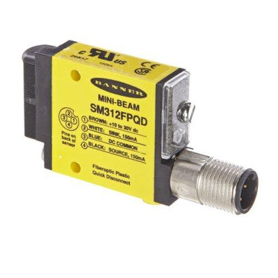 SM312FPQD