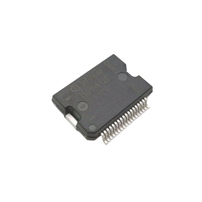 ISO1H812GAUMA1