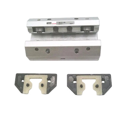 FDC15HP-00000000