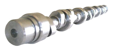 FDC45HC-01100000