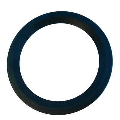 12089-LPD