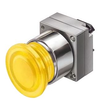 3SB3501-1DA31