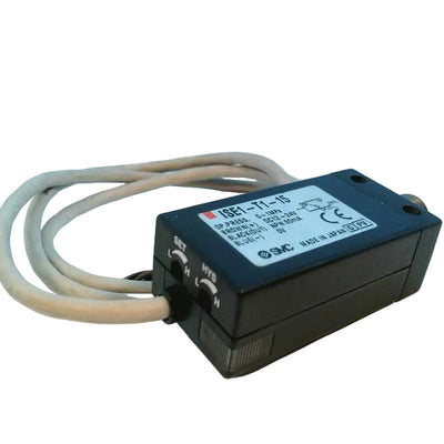 ISE1-T1-15