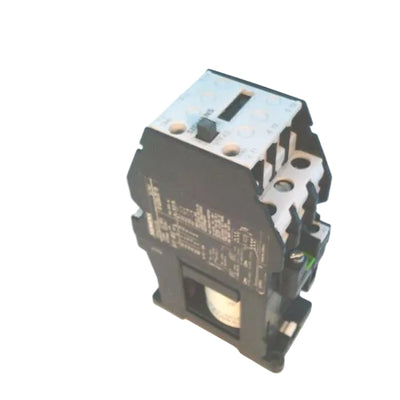 3TF42 10-0BK4