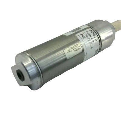 1.50DPSR02.00