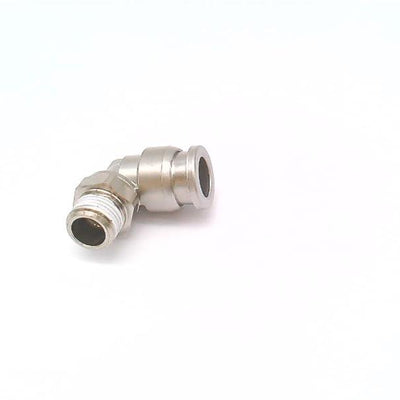 KQB2L08-01S