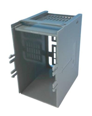 3KD9304-7